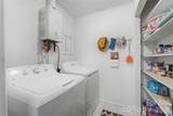 57 Melody Lane - Photo 16