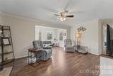 57 Melody Lane - Photo 17