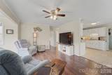 57 Melody Lane - Photo 19
