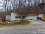 57 Melody Lane - Photo 3