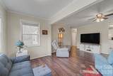 57 Melody Lane - Photo 22