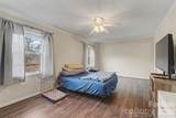 57 Melody Lane - Photo 23