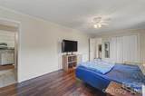 57 Melody Lane - Photo 24