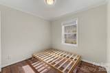 57 Melody Lane - Photo 26