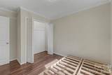 57 Melody Lane - Photo 27