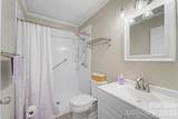 57 Melody Lane - Photo 28