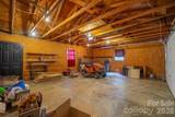 57 Melody Lane - Photo 29