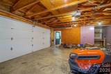 57 Melody Lane - Photo 30