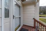 57 Melody Lane - Photo 31