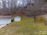 57 Melody Lane - Photo 36
