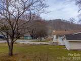 57 Melody Lane - Photo 38