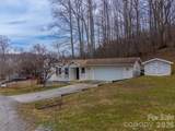 57 Melody Lane - Photo 5