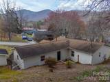 57 Melody Lane - Photo 41