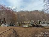 57 Melody Lane - Photo 42