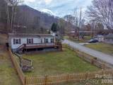 57 Melody Lane - Photo 47