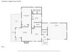 57 Melody Lane - Photo 48