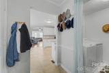 57 Melody Lane - Photo 9