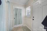 57 Melody Lane - Photo 10