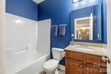 520 Warlick Meadow Court - Photo 16