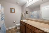 520 Warlick Meadow Court - Photo 21