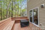 520 Warlick Meadow Court - Photo 24