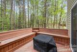520 Warlick Meadow Court - Photo 25