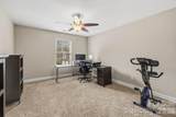 520 Warlick Meadow Court - Photo 27