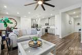 170 Canoga Avenue - Photo 11