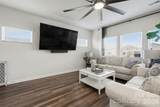 170 Canoga Avenue - Photo 13