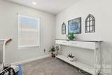170 Canoga Avenue - Photo 14
