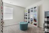 170 Canoga Avenue - Photo 15