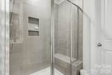 170 Canoga Avenue - Photo 19
