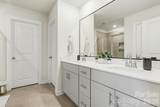 170 Canoga Avenue - Photo 20
