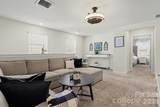170 Canoga Avenue - Photo 3