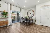 170 Canoga Avenue - Photo 21