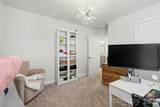 170 Canoga Avenue - Photo 22
