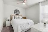 170 Canoga Avenue - Photo 24