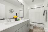 170 Canoga Avenue - Photo 26