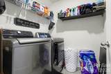 170 Canoga Avenue - Photo 27