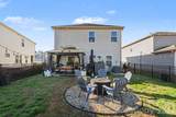 170 Canoga Avenue - Photo 28