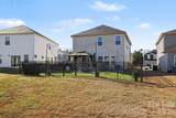 170 Canoga Avenue - Photo 30