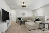 170 Canoga Avenue - Photo 5