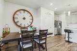 170 Canoga Avenue - Photo 6