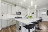 170 Canoga Avenue - Photo 7