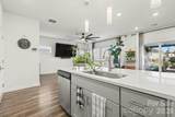 170 Canoga Avenue - Photo 8