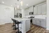 170 Canoga Avenue - Photo 10