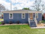 2948 Coronet Way - Photo 2