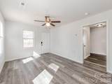 2948 Coronet Way - Photo 11