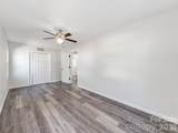 2948 Coronet Way - Photo 12