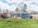 2948 Coronet Way - Photo 13